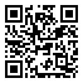 Little Wizard Sally  QR Code Download Image
