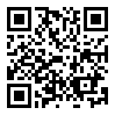 KUSO Volleyball  QR Code Download Image