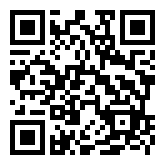 The Emperor  QR Code Download Image