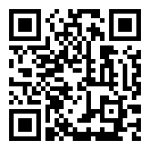 Alice who escaped from the kingdom  QR Code Download Image