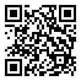 AZ Rockets  QR Code Download Image