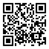 Battle Hymn of Fire  QR Code Download Image