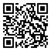 Demon Rhapsody 2  QR Code Download Image