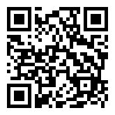Guardians Kingdom  QR Code Download Image