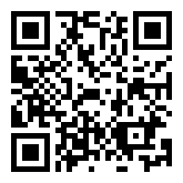 Yin corpse road survival  QR Code Download Image
