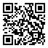 Ninja Avoidance  QR Code Download Image
