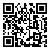Dragon Riding Battle Hymn  QR Code Download Image