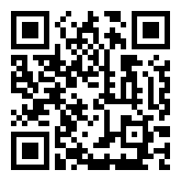 The friendship boat turns over  QR Code Download Image