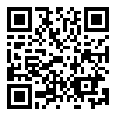 Arlebrych Forest  QR Code Download Image