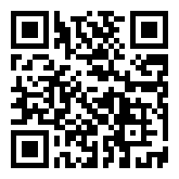Doomsday Armor  QR Code Download Image