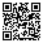 Jump The  QR Code Download Image