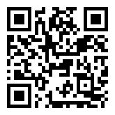 Commander Alliance  QR Code Download Image