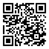 Meng Wushuang  QR Code Download Image