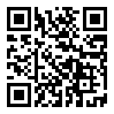 Escape from her room  QR Code Download Image