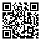 Plush toy house  QR Code Download Image
