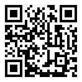 fertile soil hero biography  QR Code Download Image