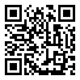 Roll roll  QR Code Download Image