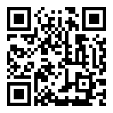 Miracle Parkour  QR Code Download Image