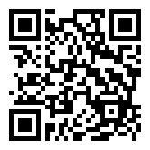 Escape Game: Moonlight  QR Code Download Image