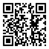 Escape Game: Monster Cabin  QR Code Download Image