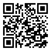 Biological Melee Tower  QR Code Download Image