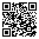 Swim  QR Code Download Image