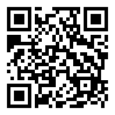New World OL  QR Code Download Image