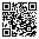 Pocket Field  QR Code Download Image