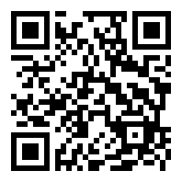 Mini Empire  QR Code Download Image