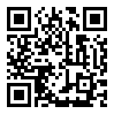 Hot Blood Battle Domain  QR Code Download Image