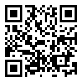 Super Pipe King  QR Code Download Image