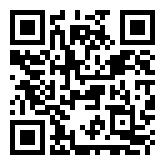 Wulin Bye  QR Code Download Image