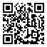 Close  QR Code Download Image