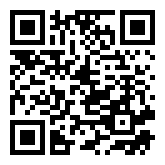 Cursed Sword  QR Code Download Image