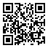 Robot Gorilla  QR Code Download Image