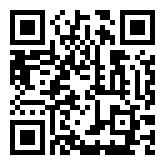 One Man Army  QR Code Download Image