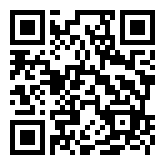 BotHeads  QR Code Download Image