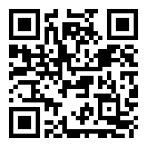 Squash Friends  QR Code Download Image