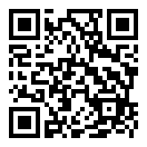 Save the villain plan  QR Code Download Image