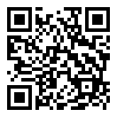Strange Follower  QR Code Download Image