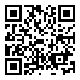 Shooting Line  QR Code Download Image
