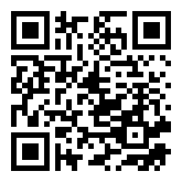 Shadow Archer Battle  QR Code Download Image