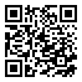 Age of Magic  QR Code Download Image