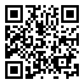 Shooting Stars  QR Code Download Image