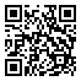 Far Away  QR Code Download Image