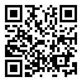 six!  QR Code Download Image