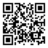 Feather Fox Legend  QR Code Download Image
