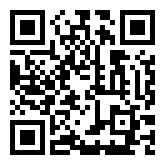 Junior Skates  QR Code Download Image