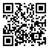Tie the heart of the old iron  QR Code Download Image