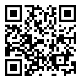 Journey to the West Spirit Demon Story  QR Code Download Image